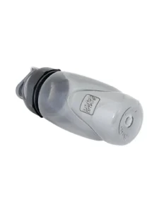 Biggdesign Dogs Outdoor Sportif Matara 500 Ml - Image 5