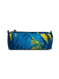 LC Waikiki EastpakBenchmark Single Brize Turquoise Pen Bag Turquoise - Image 2