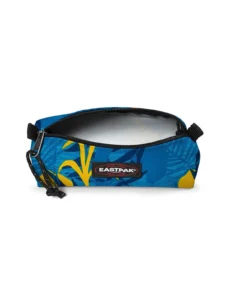 LC Waikiki EastpakBenchmark Single Brize Turquoise Pen Bag Turquoise - Image 3