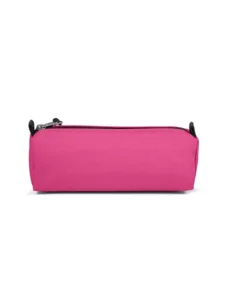 LC Waikiki EastpakBenchmark Single PINK Escape Pen Case PINK - Image 2