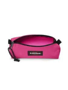 LC Waikiki EastpakBenchmark Single PINK Escape Pen Case PINK - Image 3