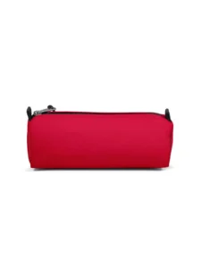 LC Waikiki EastpakBenchmark Single Sailor Red Pen Bag Red - Image 2