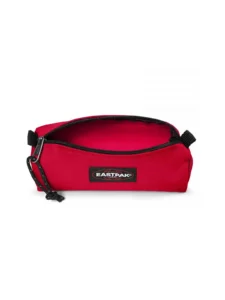LC Waikiki EastpakBenchmark Single Sailor Red Pen Bag Red - Image 3