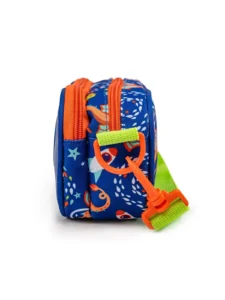 LC Waikiki Milk&MooPonix Waist Bag Fonksiyonlu Pen Kutusu - Image 4