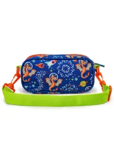 LC Waikiki Milk&MooPonix Waist Bag Fonksiyonlu Pen Kutusu - Image 5