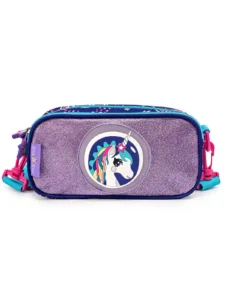 LC Waikiki Milk&MooAyris Waist Bag Fonksiyonlu Pen Kutusu - Image 2