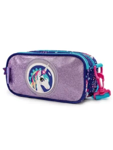 LC Waikiki Milk&MooAyris Waist Bag Fonksiyonlu Pen Kutusu - Image 3
