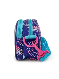 LC Waikiki Milk&MooAyris Waist Bag Fonksiyonlu Pen Kutusu - Image 4