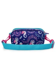 LC Waikiki Milk&MooAyris Waist Bag Fonksiyonlu Pen Kutusu - Image 5