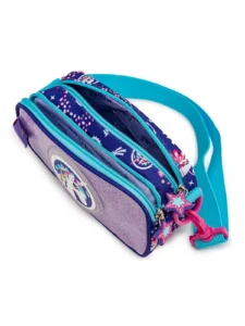 LC Waikiki Milk&MooAyris Waist Bag Fonksiyonlu Pen Kutusu - Image 6