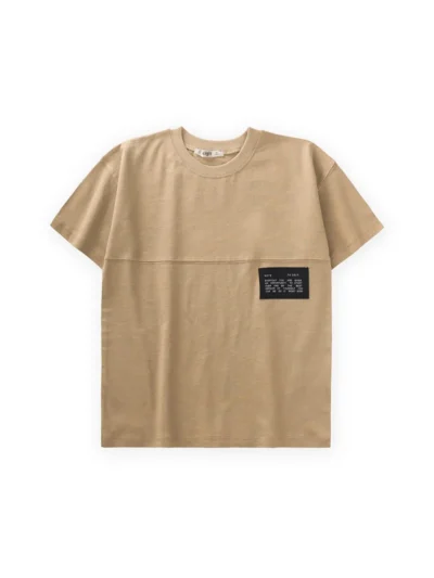 S000380297-20072_1