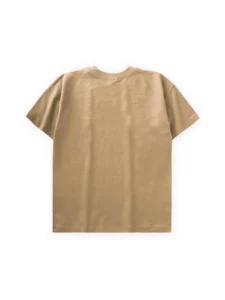 Cigit Boys' T-Shirt - Image 2