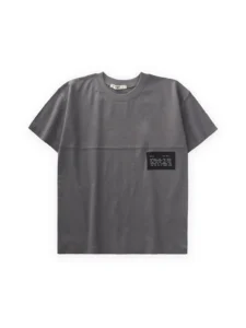 Cigit Boys' T-Shirt - Image 5