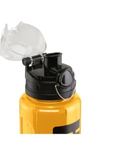 Puma Training Flask (1L) - Image 2