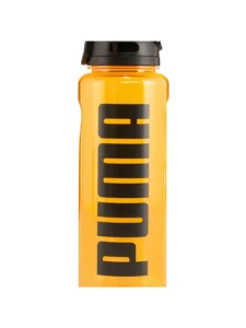 Puma Training Flask (1L) - Image 3