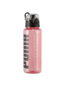 Puma Training Flask (1L) - Image 4