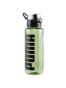 Puma Training Flask (1L) - Image 5