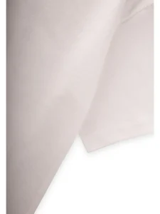 Cigit T-Shirt 8/14 Y Off White - Image 3