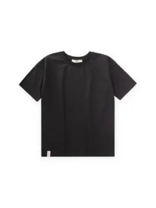 Cigit T-Shirt 8/14 Y Off White - Image 4
