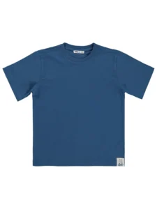 Civil Boys Basic Surf Etiketli 10/13 Y T-Shirt - Khaki - Image 18