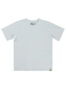 Civil Boys Basic Surf Etiketli 10/13 Y T-Shirt - Khaki - Image 9