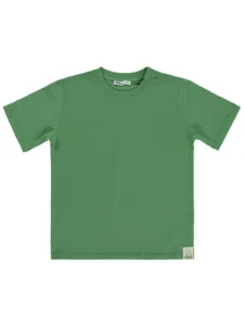 Civil Boys Basic Surf Etiketli 10/13 Y T-Shirt - Brown - Image 17