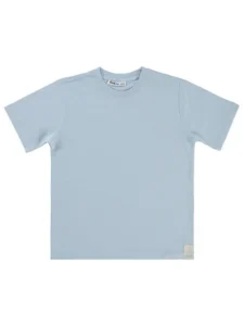 Civil Boys Basic Surf Etiketli 10/13 Y T-Shirt - Brown - Image 8