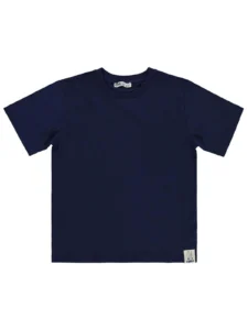Civil Boys Basic Surf Etiketli 10/13 Y T-Shirt - Yellow - Image 11