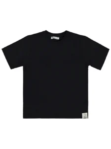 Civil Boys Basic Surf Etiketli 10/13 Y T-Shirt - Yellow - Image 12