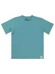 Civil Boys Basic Surf Etiketli 10/13 Y T-Shirt - Yellow - Image 15