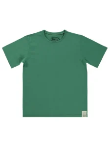 Civil Boys Basic Surf Etiketli 10/13 Y T-Shirt - Yellow - Image 16