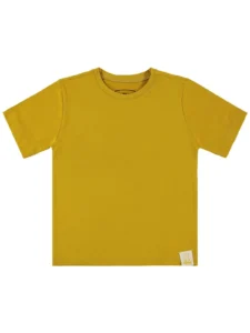 Civil Boys Basic Surf Etiketli 6/9 Y T-Shirt - BLUE - Image 11