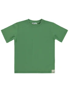 Civil Boys Basic Surf Etiketli 6/9 Y T-Shirt - BLUE - Image 14
