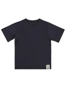 Civil Boys Basic Surf Etiketli 2/5 Y T-Shirt - Green - Image 18