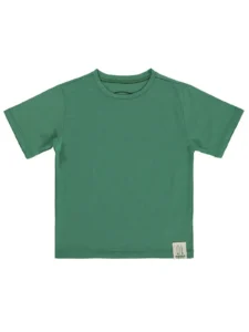 Civil Boys Basic Surf Etiketli 2/5 Y T-Shirt - Yellow - Image 12