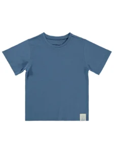 Civil Boys Basic Surf Etiketli 2/5 Y T-Shirt - Yellow - Image 14