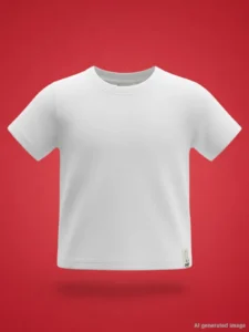 Civil Boys Basic Surf Etiketli 2/5 Y T-Shirt - Yellow - Image 15