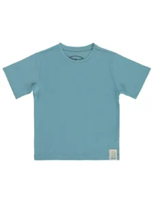 Civil Boys Basic Surf Etiketli 2/5 Y T-Shirt - Yellow - Image 17