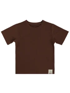 Civil Boys Basic Surf Etiketli 2/5 Y T-Shirt - Yellow - Image 19
