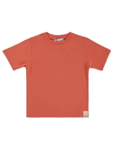Civil Boys Basic Surf Etiketli 2/5 Y T-Shirt - Yellow - Image 22