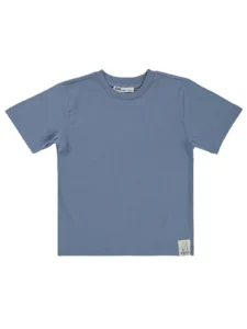 Civil Boys Basic Surf Etiketli 2/5 Y T-Shirt - Yellow - Image 25