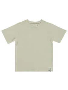 Civil Boys Basic Surf Etiketli 2/5 Y T-Shirt - Yellow - Image 7