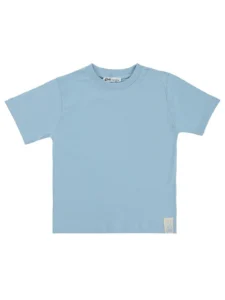 Civil Boys Basic Surf Etiketli 2/5 Y T-Shirt - Yellow - Image 8