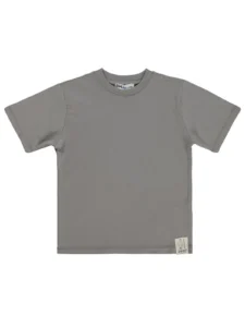 Civil Boys Basic Surf Etiketli 2/5 Y T-Shirt - Yellow - Image 9