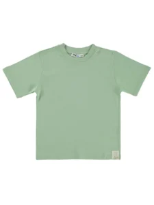 Civil Boys Basic Surf Etiketli 2/5 Y T-Shirt - NAVY BLUE - Image 23