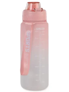 Vagonlife Policarbon Matara - PINK - Image 2