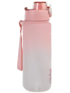 Vagonlife Policarbon Matara - PINK - Image 3