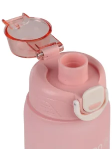 Vagonlife Policarbon Matara - PINK - Image 5