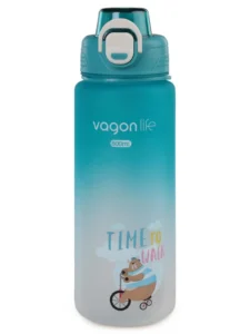Vagonlife Policarbon Matara - PINK - Image 7