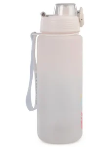 Vagonlife Policarbon Matara - White - Image 2